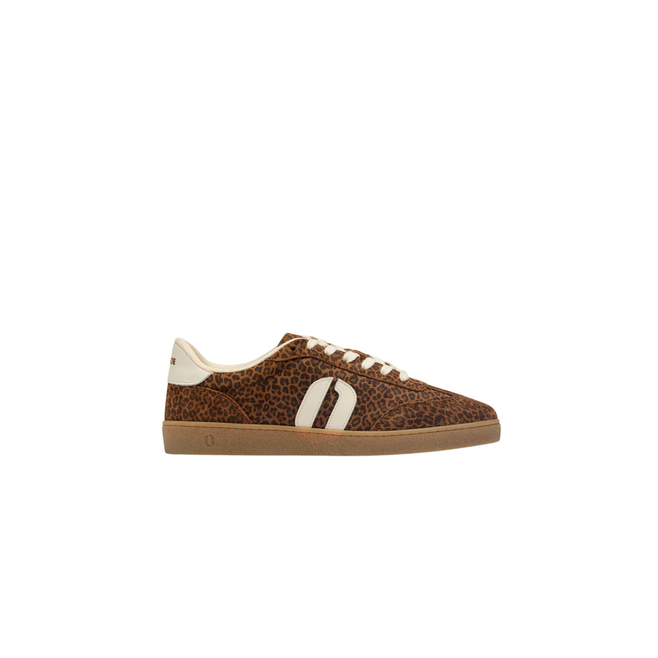 3664290187529 - Sneakers Lucia 3664290187529 - Sneakers Lucia