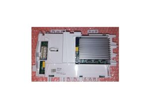 3664369061132 - 49041495 Elektronikmodul Waschmaschine - Weiß - Candy