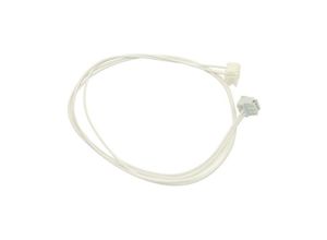 3664369068940 - Hotpoint C00272795 Kabel für Geschirrspüler-Spenderbox 3664369068940 - Hotpoint C00272795 Kabel für Geschirrspüler-Spenderbox