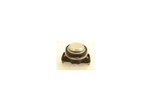 3664369071575 - Candy 92212687 Waschmaschinen-Thermostat