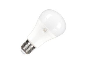 3664369080836 - 93010067 LED-Glühbirne E27 7W (40W) Energie smart - General Electric