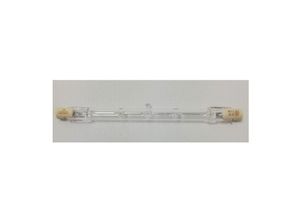 3664369084353 - 76529 Halogenlampe R7s 130W - General Electric