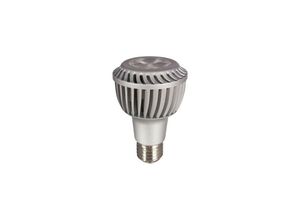 3664369084674 - LED-Reflektorlampe R63 E27 7W