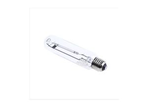 3664369096349 - Ge Lighting - 93375 Natriumentladungslampe 70W son-t klar Ø39mm 2100K