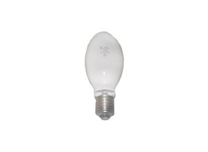 3664369096387 - Ge Lighting - Ge Beleuchtung 92620 Quecksilberbirne kolorlux 250W E40 - Weiß