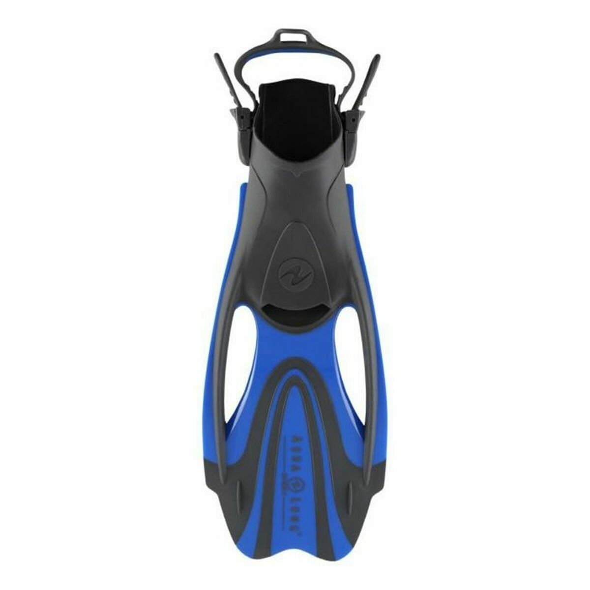 3664372117536 - Schwimmflossen Lung Zinger Blau 3664372117536 - Schwimmflossen Lung Zinger Blau