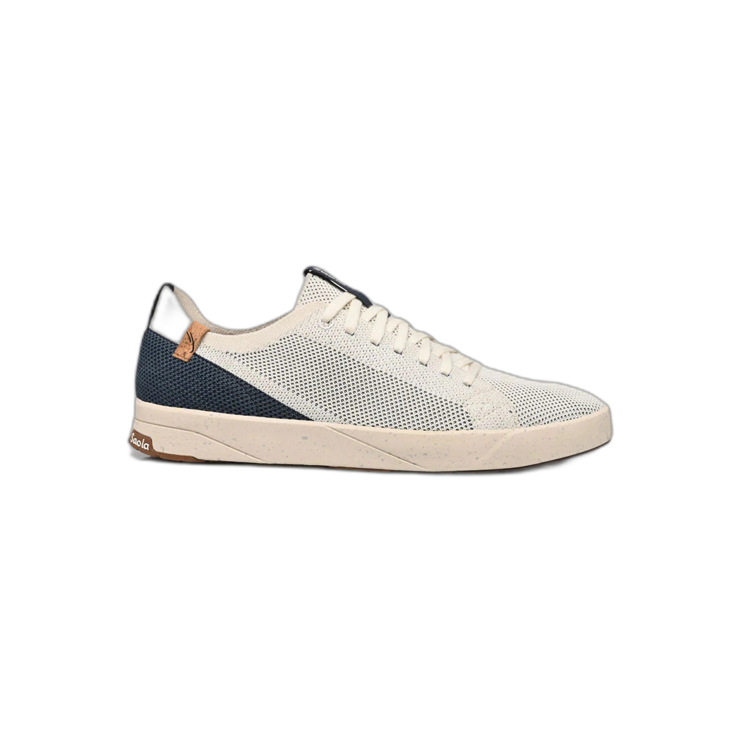 3664613043839 - Sneakers Cannon Knit 20 3664613043839 - Sneakers Cannon Knit 20