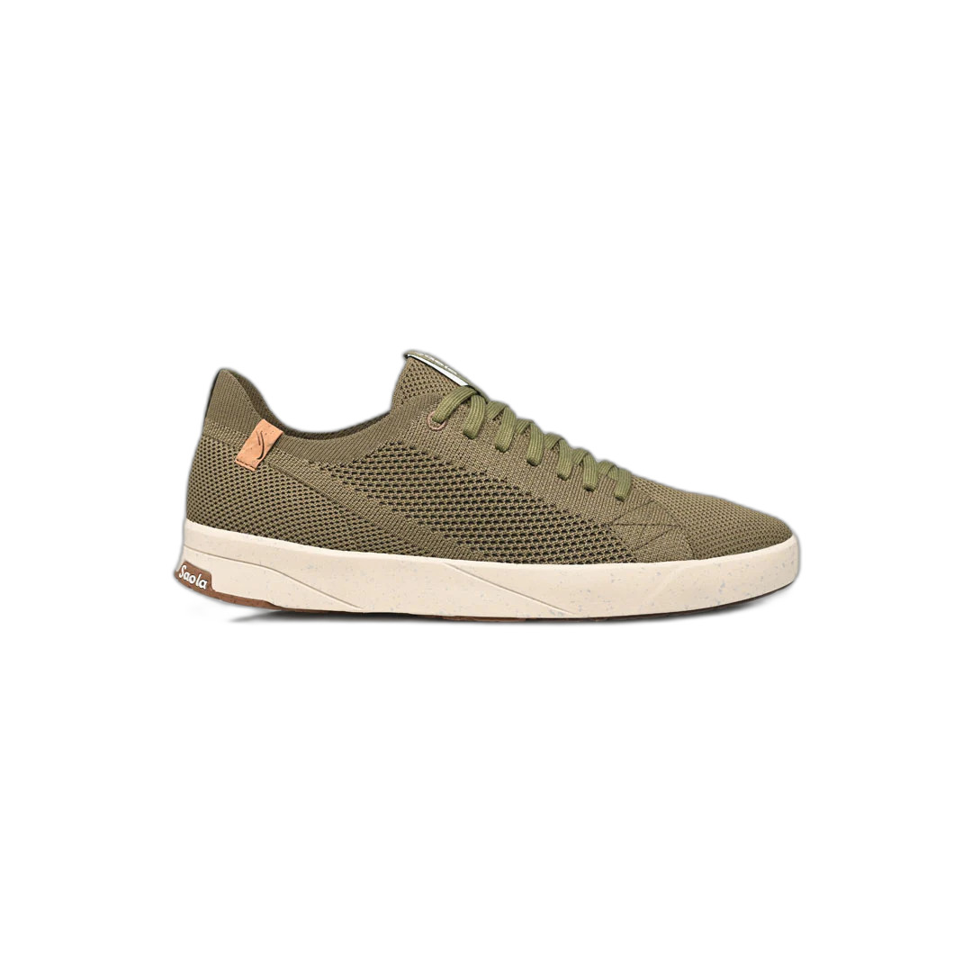 3664613044461 - Sneakers Cannon Knit 20 3664613044461 - Sneakers Cannon Knit 20