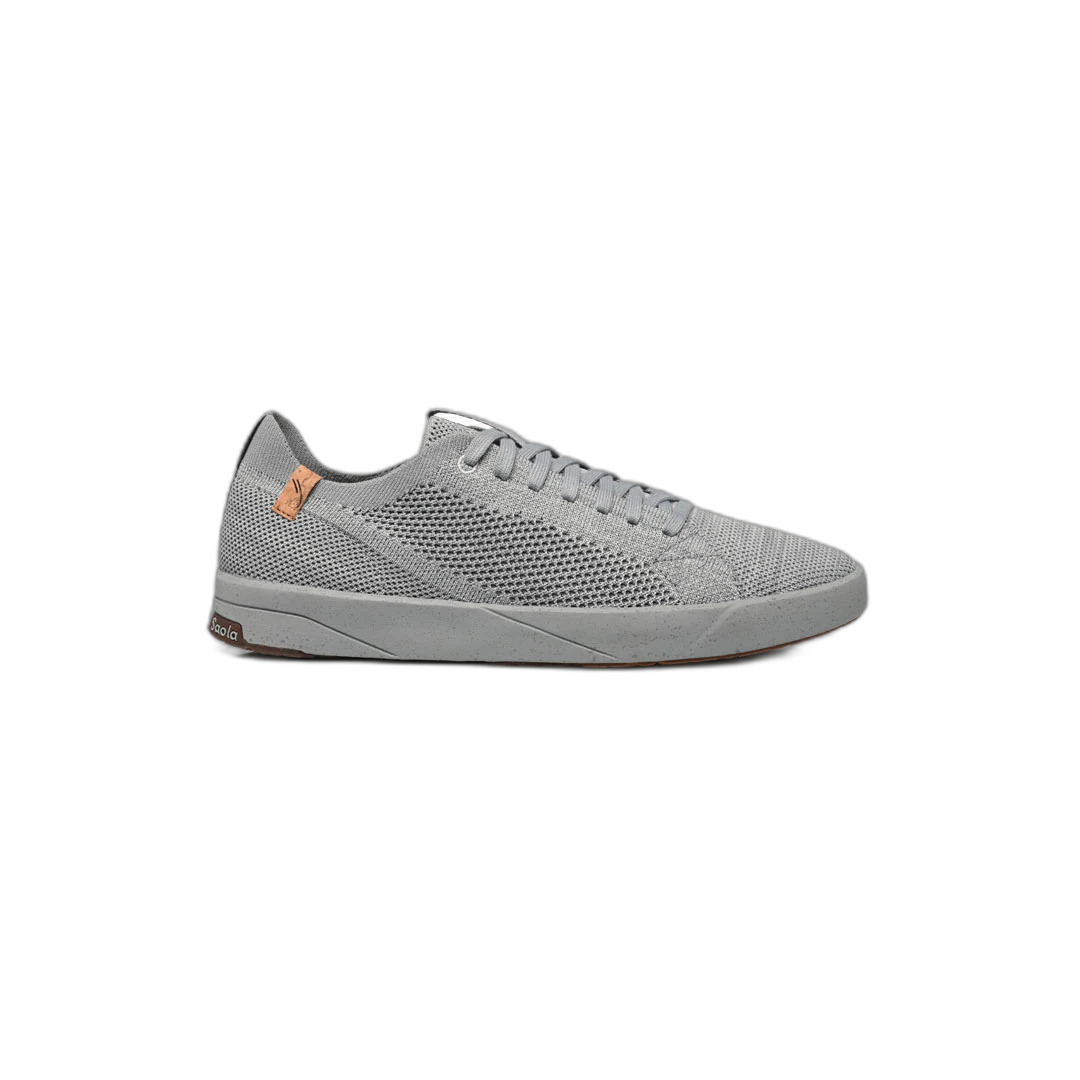 3664613044546 - Sneakers Cannon Knit 20 3664613044546 - Sneakers Cannon Knit 20