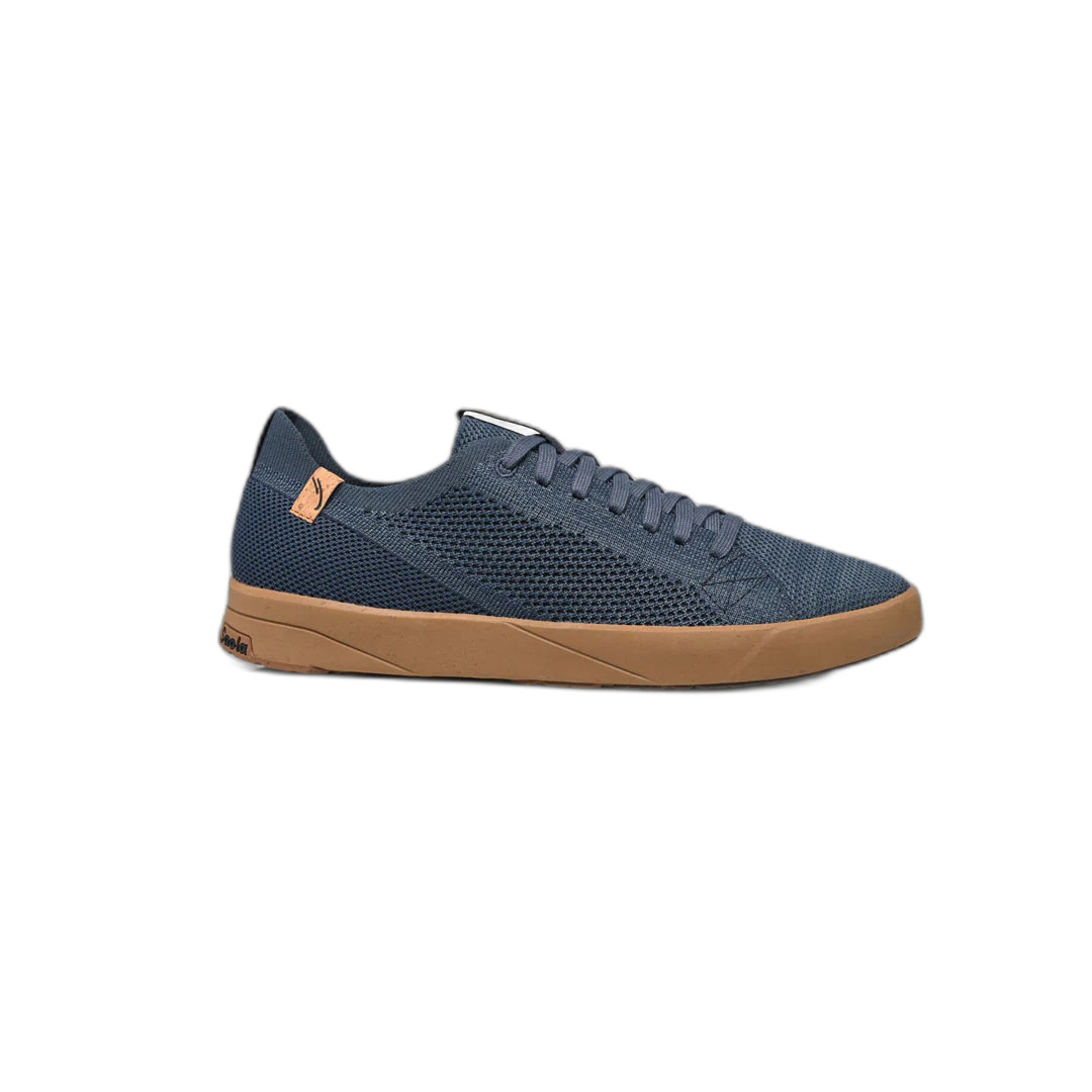 3664613044669 - Sneakers Cannon Knit 20 3664613044669 - Sneakers Cannon Knit 20