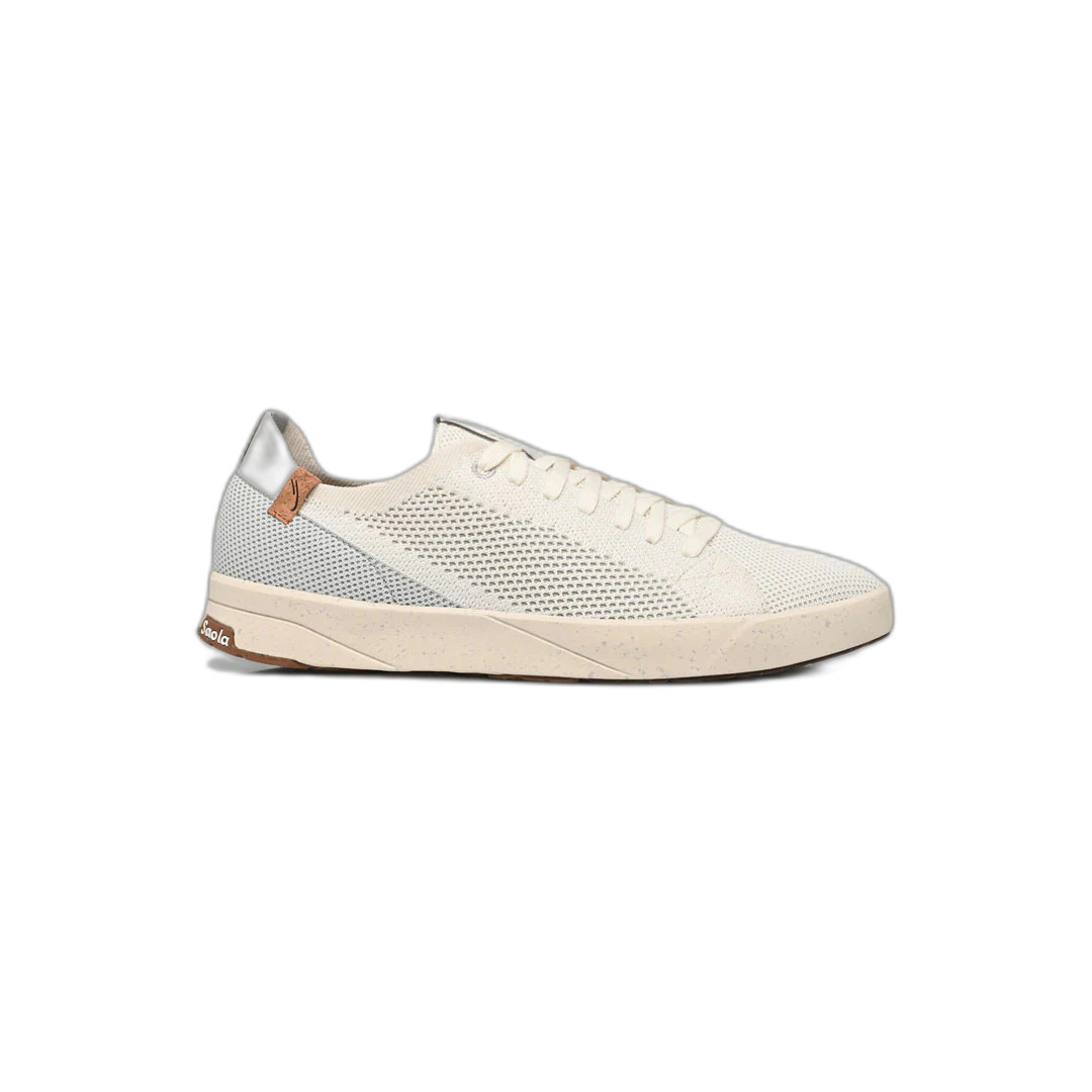 3664613044768 - Sneakers Cannon Knit 20 3664613044768 - Sneakers Cannon Knit 20