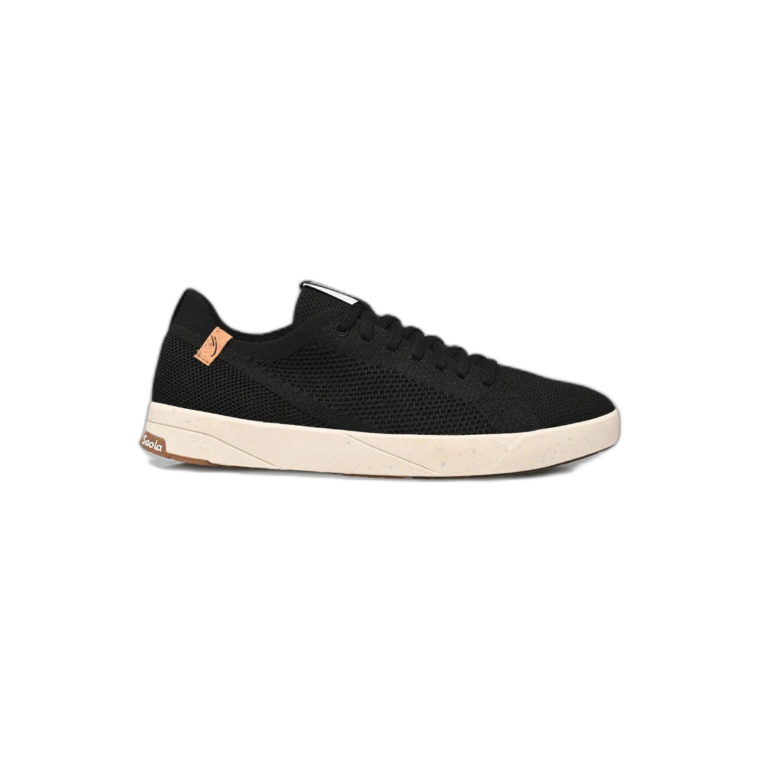 3664613044867 - Sneakers Cannon Knit 20