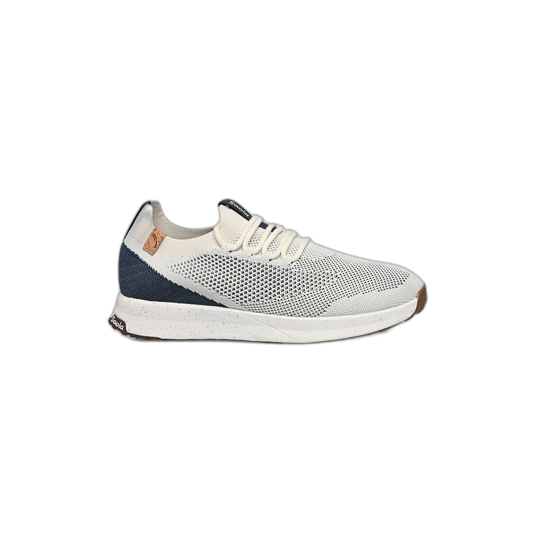 3664613044997 - Sneakers Tsavo 20 3664613044997 - Sneakers Tsavo 20