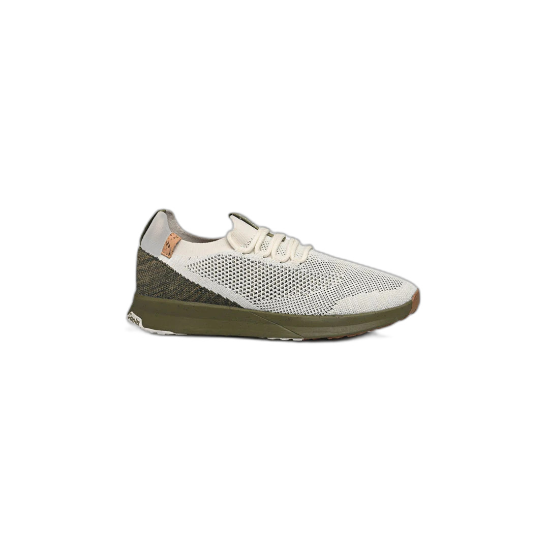 3664613045048 - Sneakers Tsavo 20 3664613045048 - Sneakers Tsavo 20