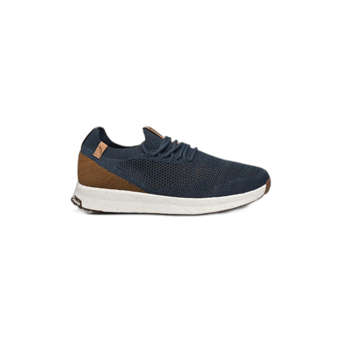 3664613045178 - Sneakers Tsavo 20 3664613045178 - Sneakers Tsavo 20