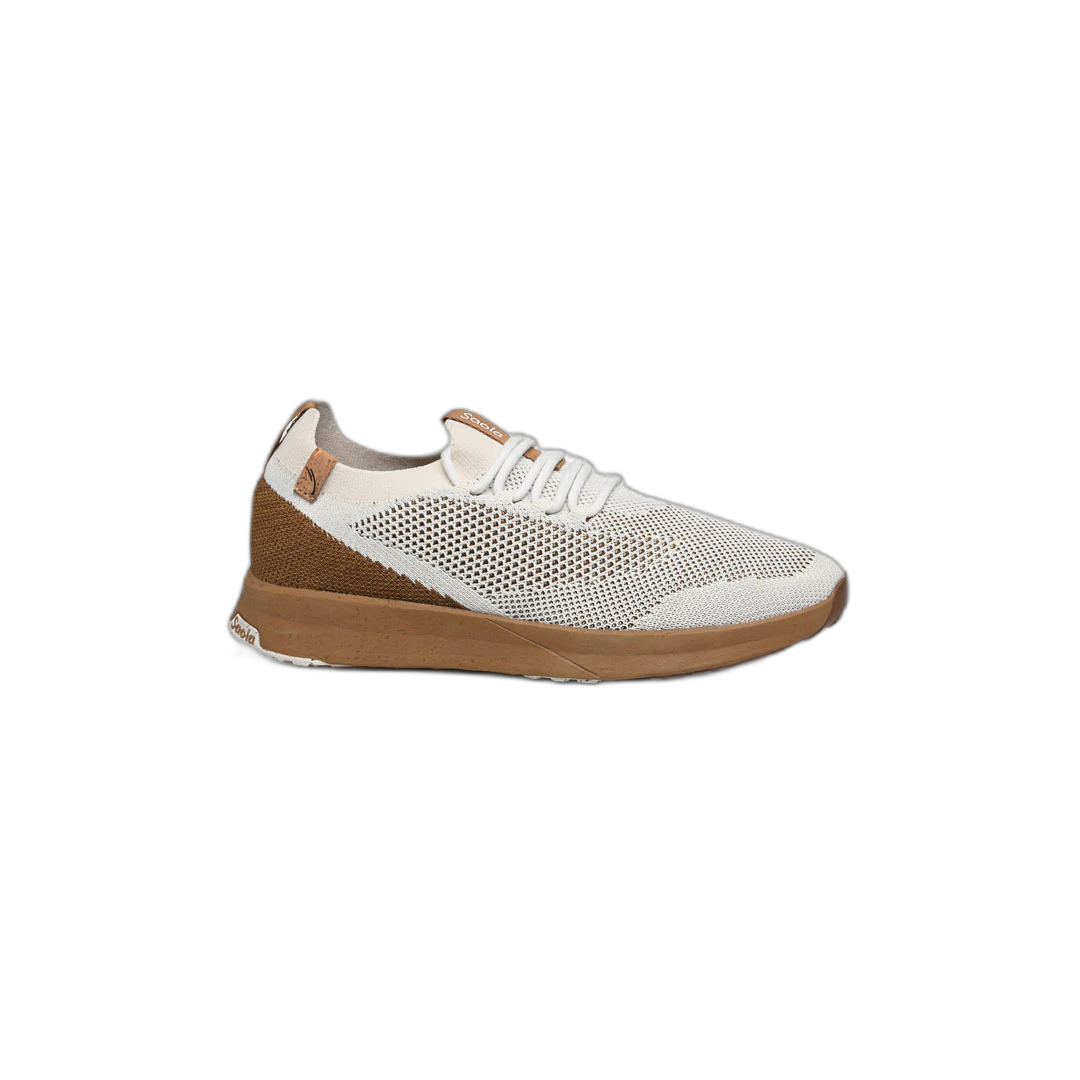3664613045321 - Sneakers Tsavo 20 3664613045321 - Sneakers Tsavo 20