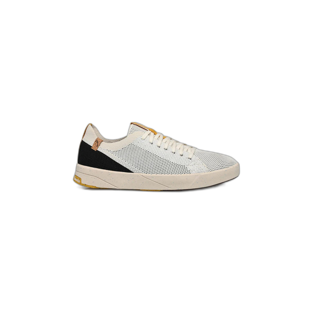 3664613046472 - Sneakers Cannon Knit 20
