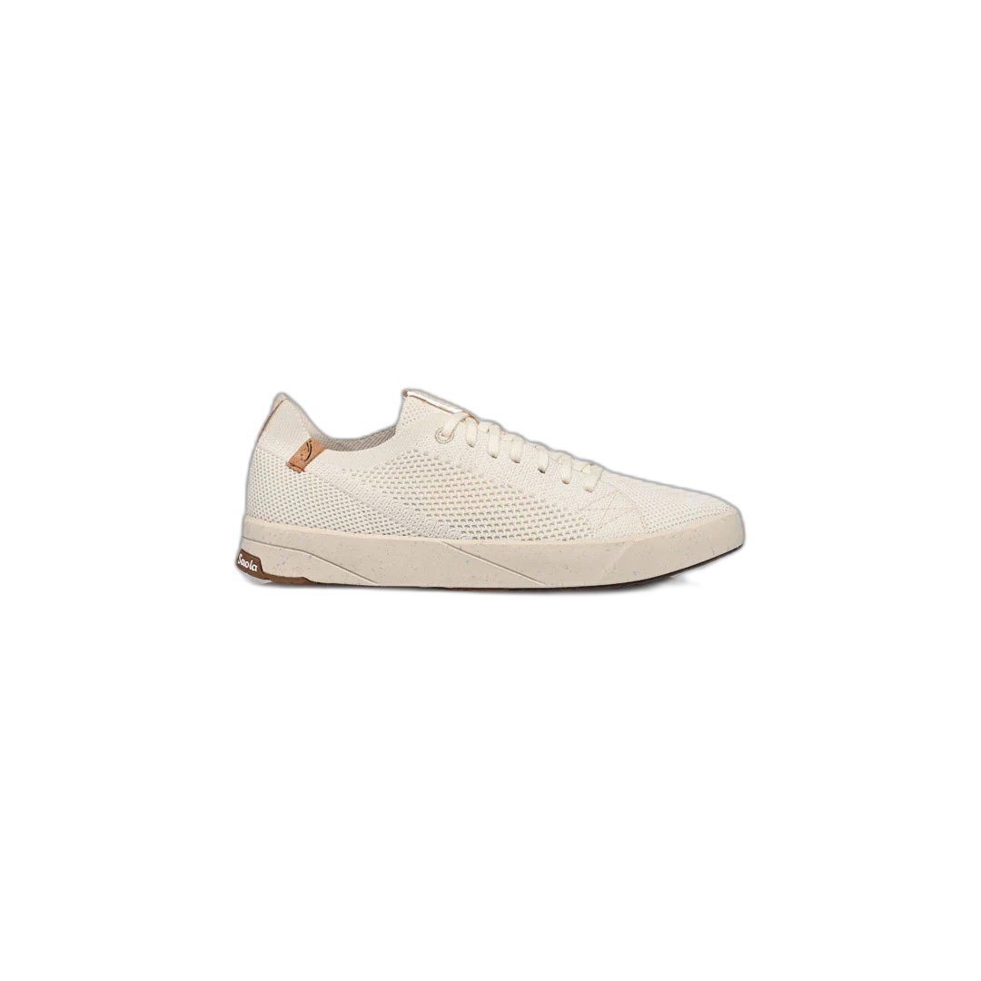 3664613046809 - Sneakers Cannon Knit 20