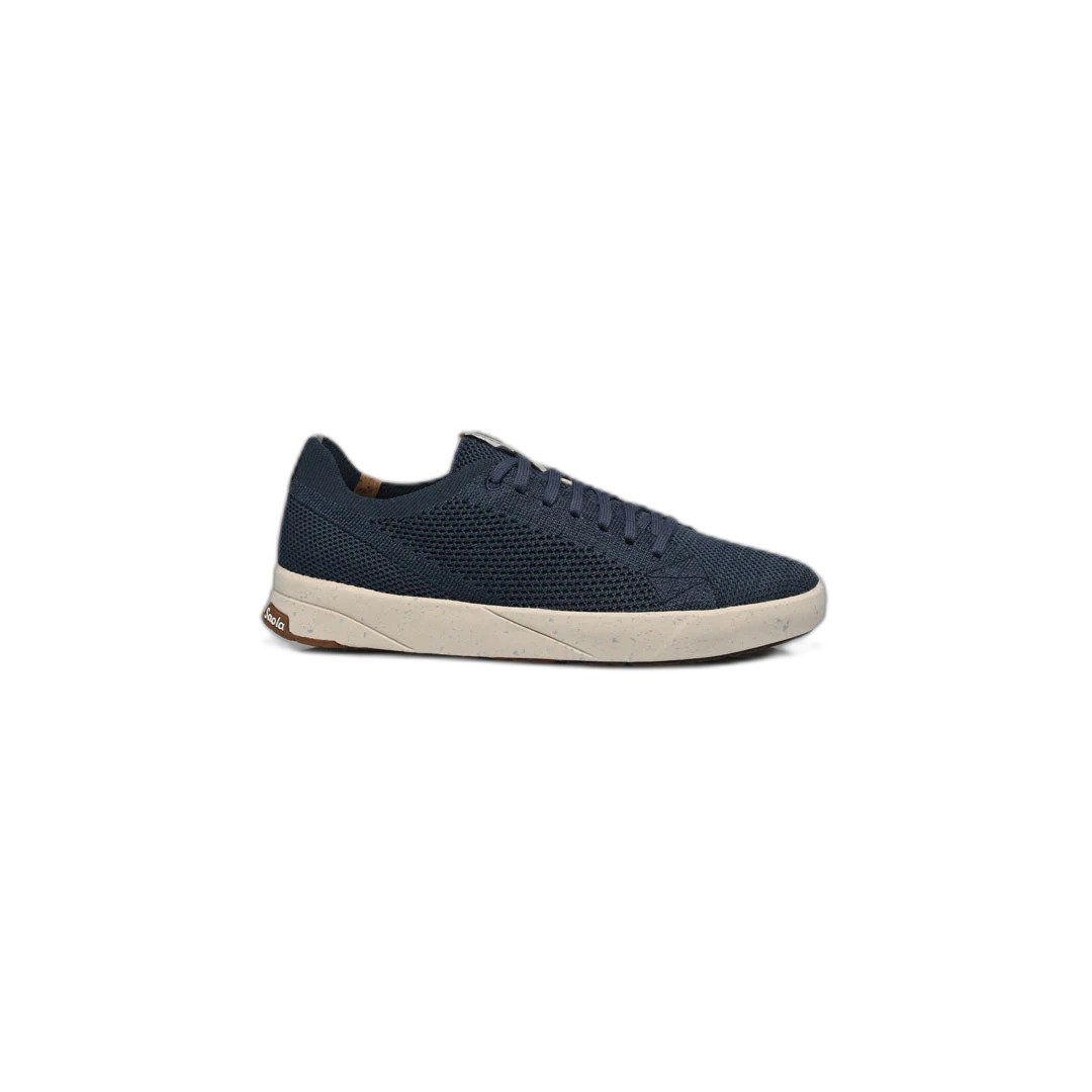 3664613046977 - Sneakers Cannon Knit 20