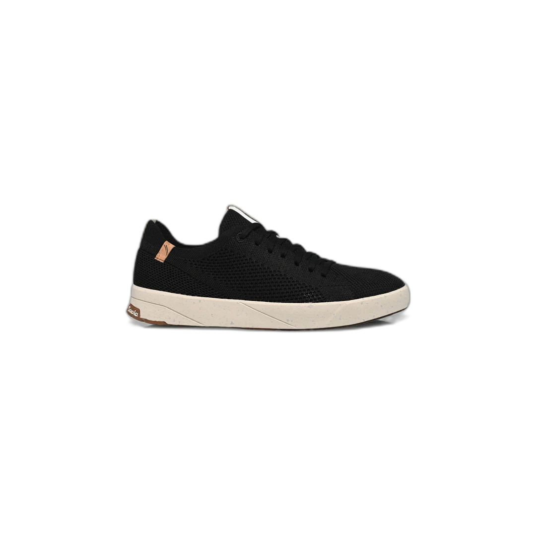 3664613047103 - Sneakers Cannon Knit 20