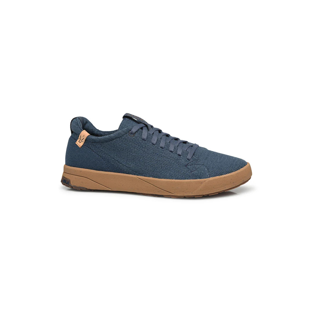 3664613053685 - Sneakers Cannon Knit 20