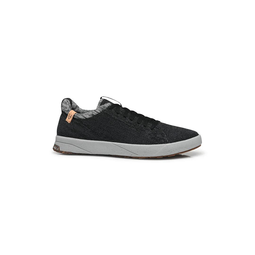 3664613053708 - Sneakers Cannon Knit 20