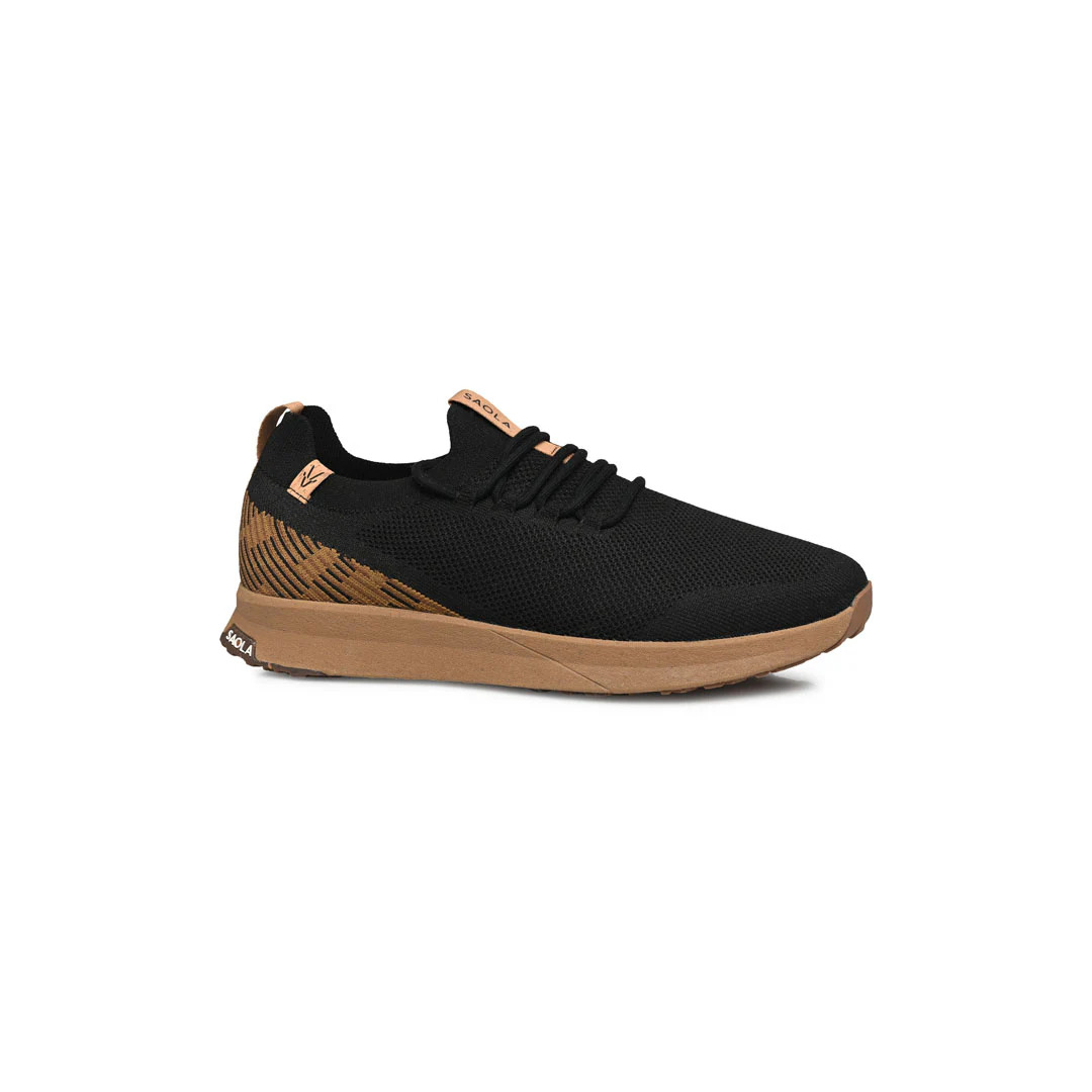 3664613055009 - Sneakers Tsavo 20 waterproof