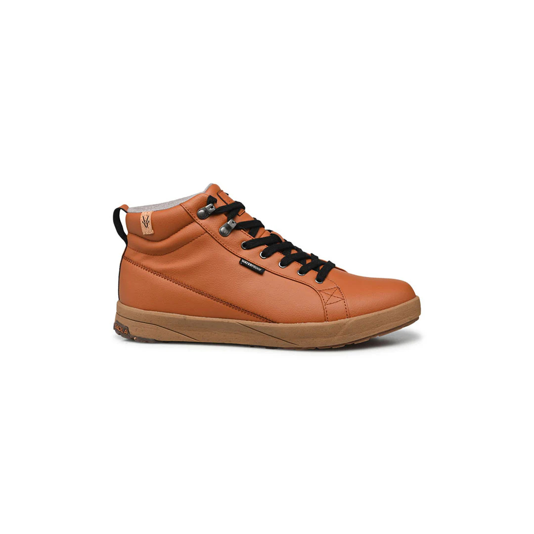 3664613055573 - Sneakers Bergen waterproof