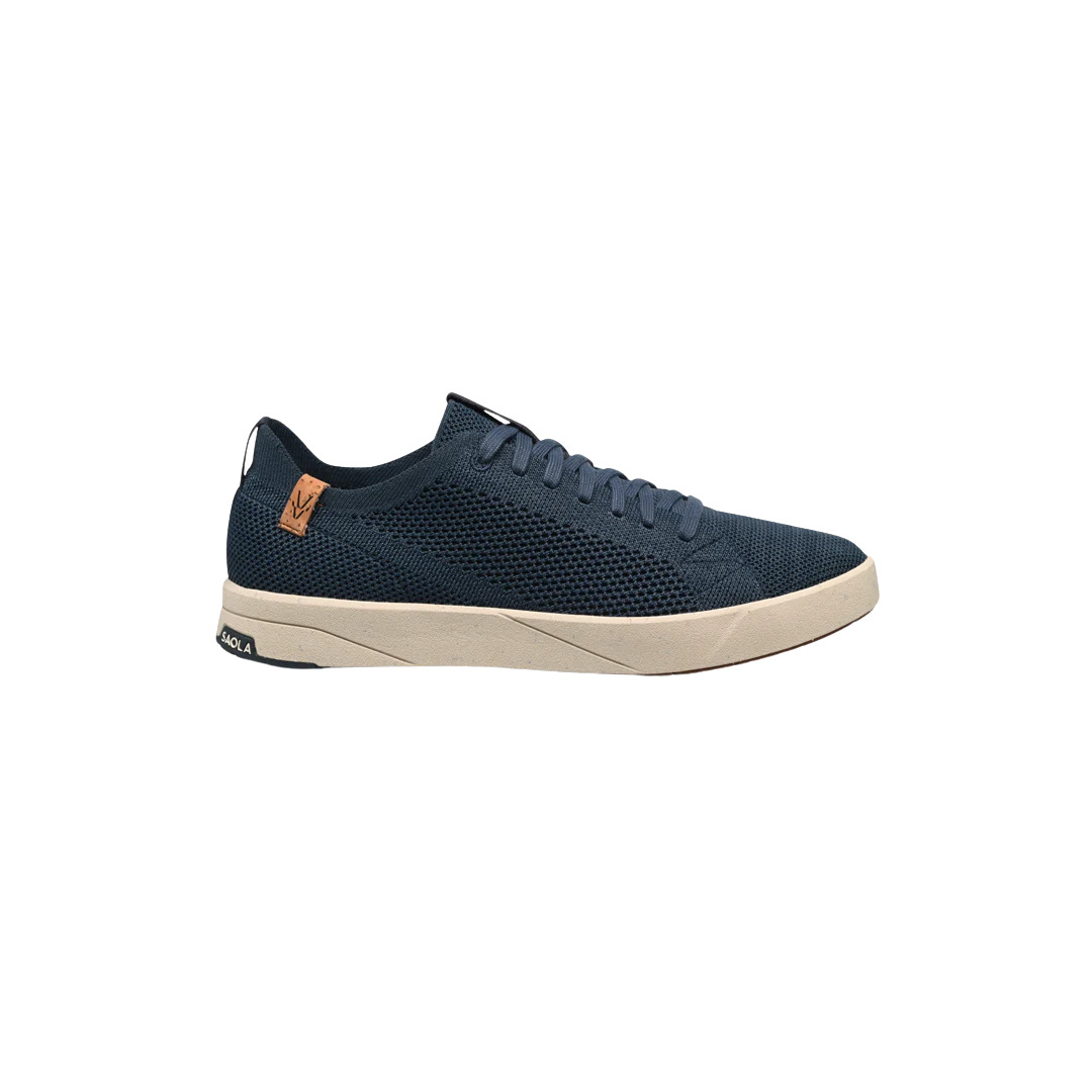 3664613058833 - Sneakers Cannon Knit 20