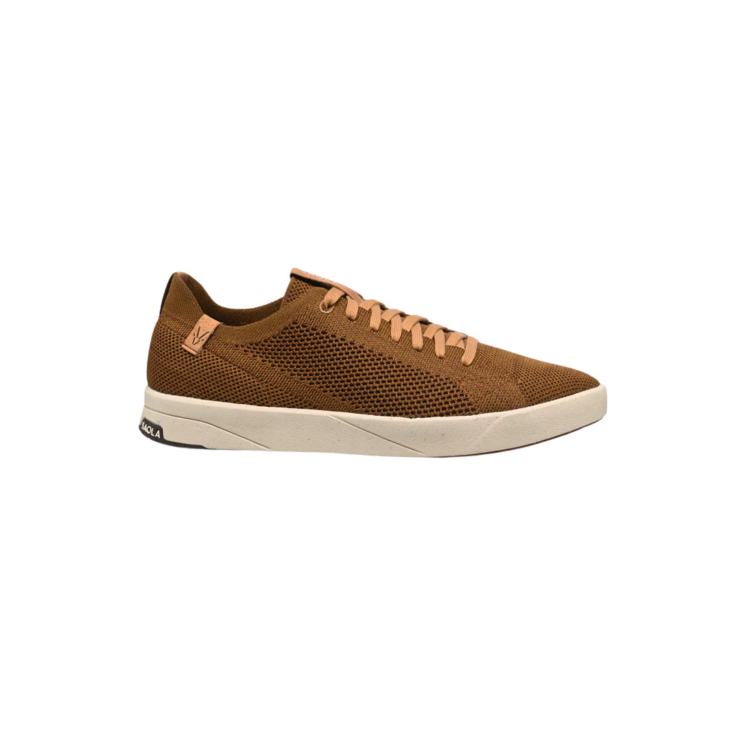 3664613058963 - Sneakers Cannon Knit 20