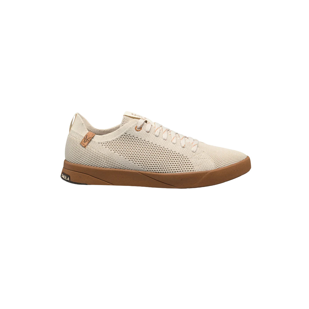 3664613059366 - Sneakers Cannon Knit 20 3664613059366 - Sneakers Cannon Knit 20