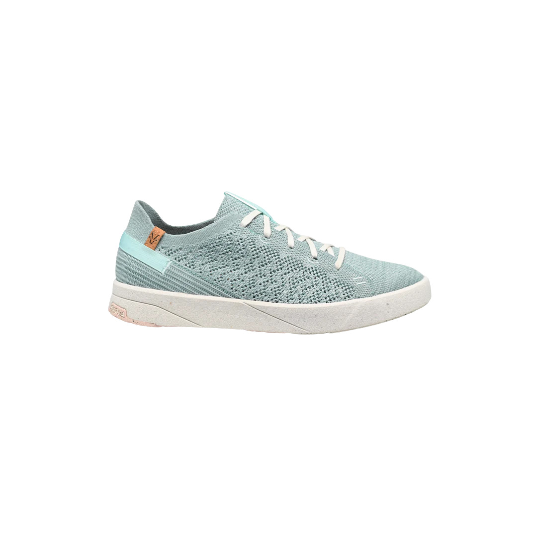 3664613060881 - Sneakers Cannon Knit 3