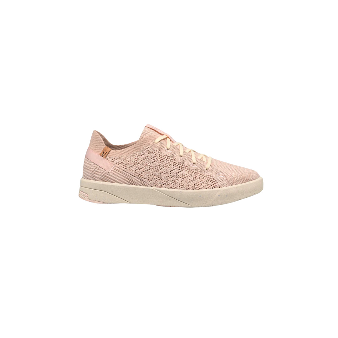 3664613060973 - Sneakers Cannon Knit 3