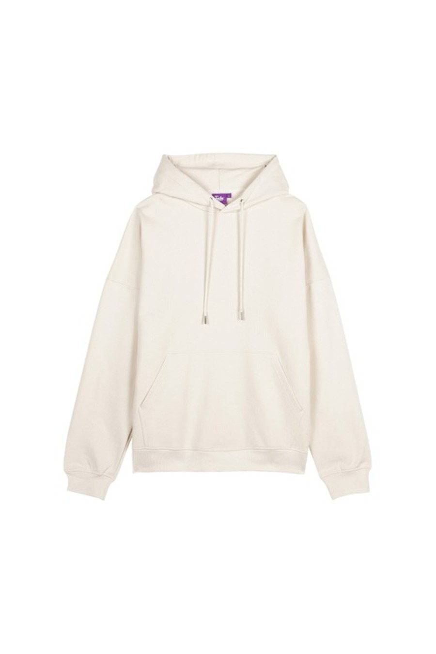 3664645249674 - Hoodie Perfect