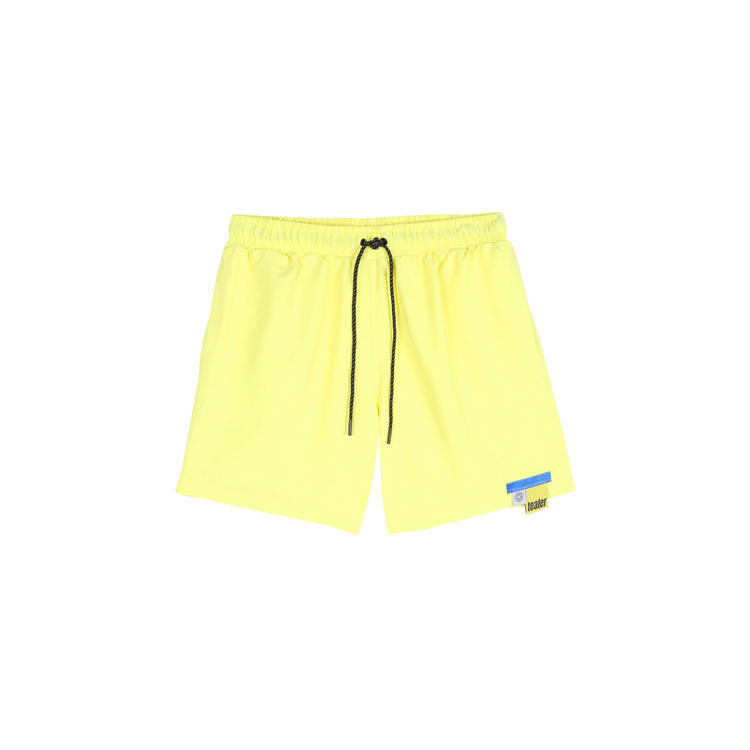 3664645261072 - Shorts Tealer