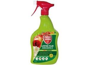 3664715026938 - Protect Garden Lizetan Plus Schädlingsfrei AF 800 ml