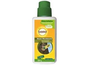 3664715026969 - Baum-Wundwachs 300 g