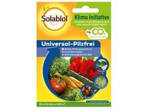 3664715031338 - Universal-Pilzfrei 15 ml