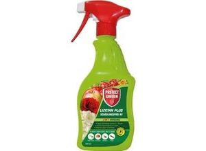 3664715035343 - Protect Garden Lizetan Plus Schädlingsfrei AF 500 ml