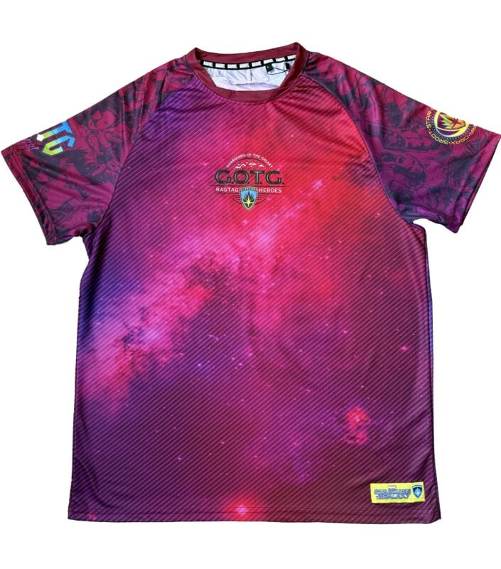 3664794775314 - 60 - Soccer Jersey Trikot multicolor in L 3664794775314 - 60 - Soccer Jersey Trikot multicolor in L