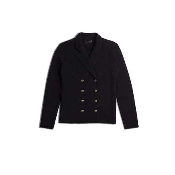 3664820019771 - Kreuzjacke Frau nevez