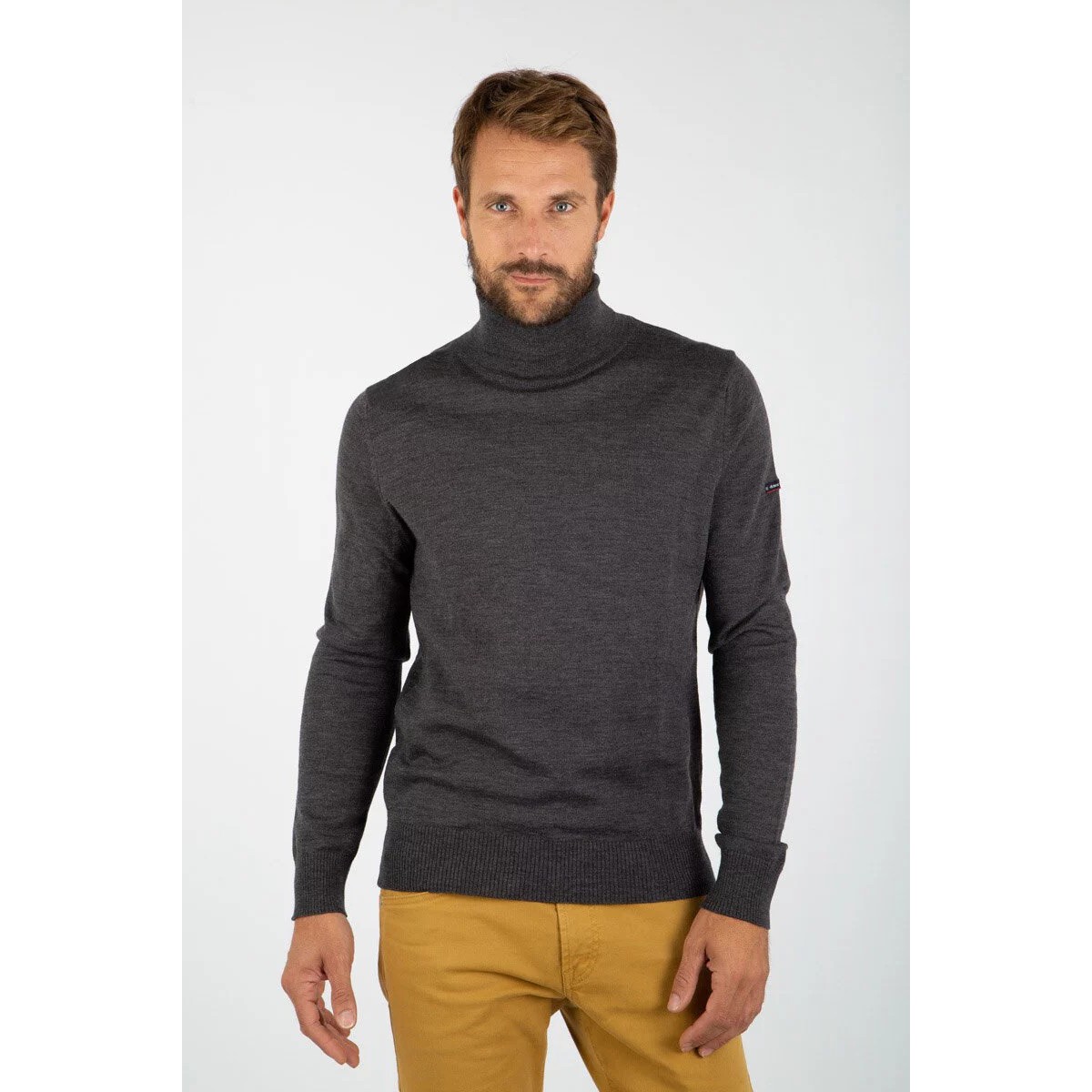 3664820191170 - Pullover ferel