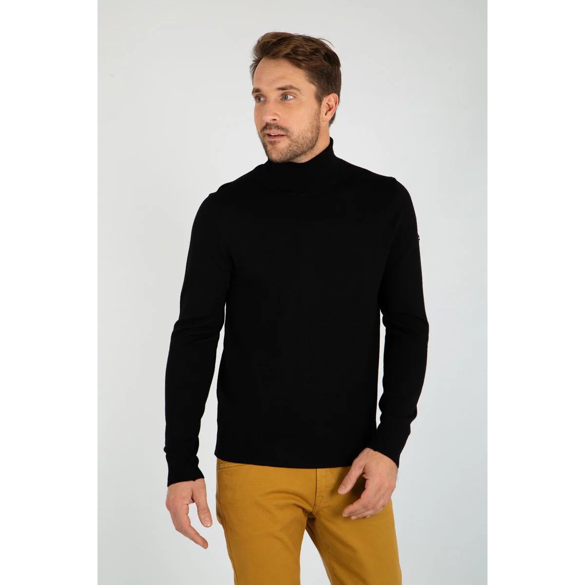 3664820191316 - Pullover ferel