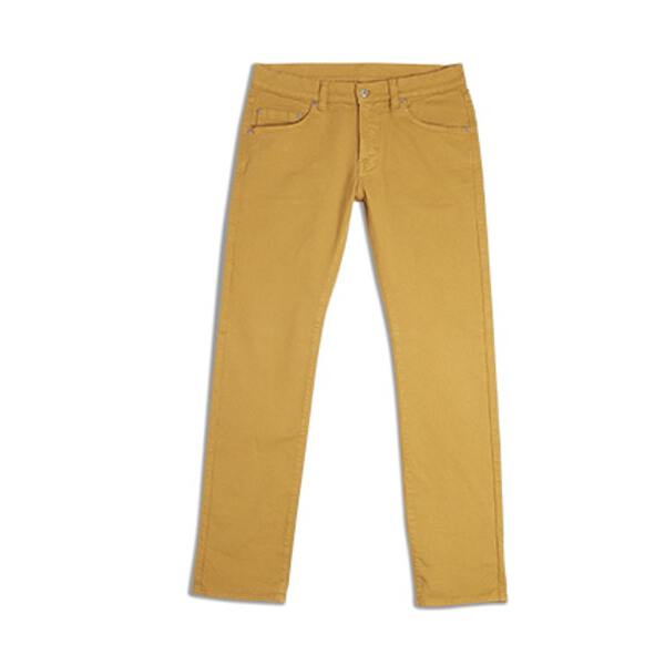 3664820211960 - Hose lougre 3664820211960 - Hose lougre