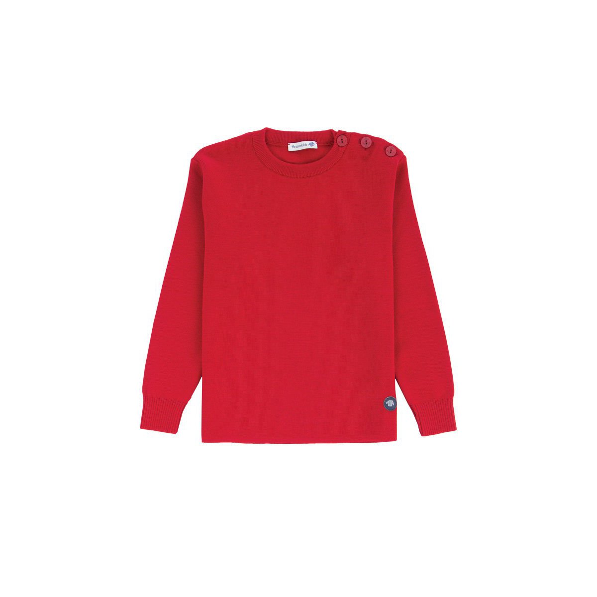 3664820315774 - Matrosenpullover Kind riec 3664820315774 - Matrosenpullover Kind riec