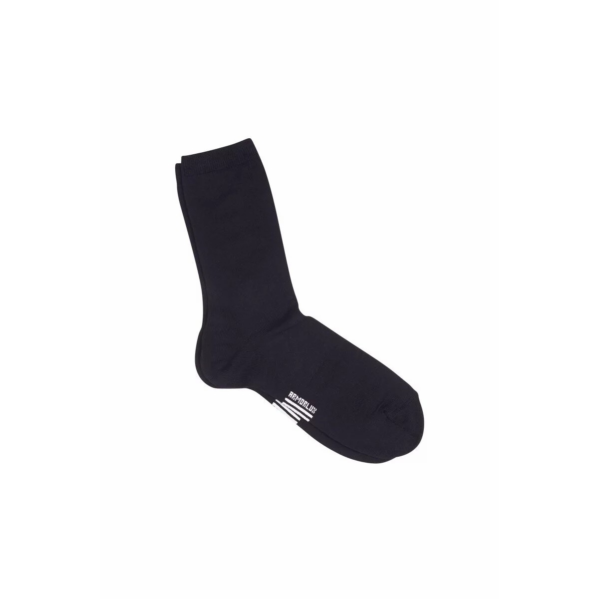 3664820322321 - Socken loer