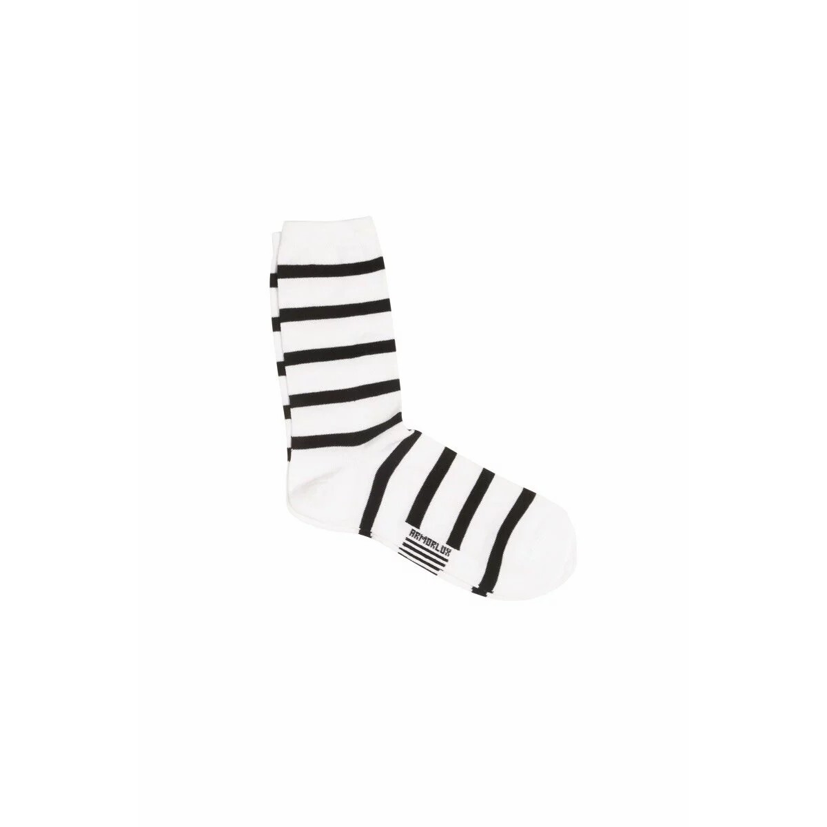 3664820322550 - Socken für Damen nona