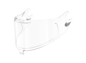 3664836429311 - Visier Visor Spartan GT Kratzfest Anti-Beschlag