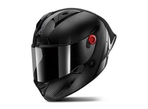 3664836755861 - Integralhelm Aeron-Gp Carbon