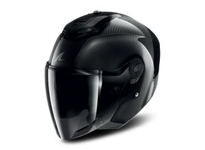 3664836756264 - Jethelm Rs Helm Carbon